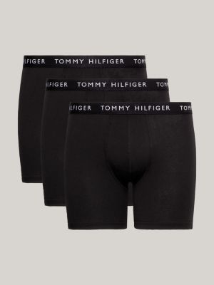 tommy hilfiger underwear 3 pack