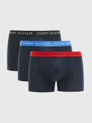 Sale | Men's Underwear \u0026 Swimwear | Tommy Hilfiger® UK