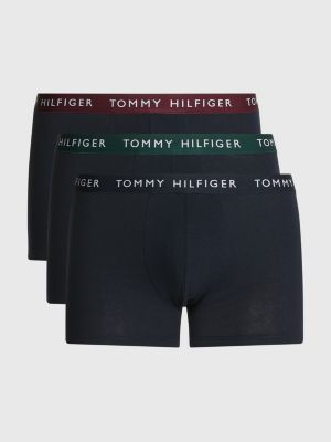 tommy hilfiger boxershort