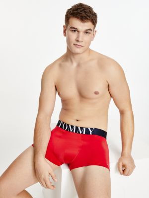 Men's Underwear Cotton | Tommy Hilfiger® UK