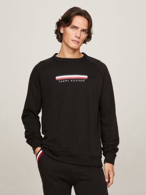 tommy hilfiger sweatshirts