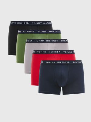 Sale | Men's Underwear \u0026 Swimwear | Tommy Hilfiger® UK