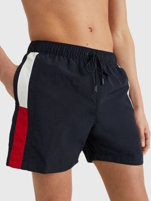 Tommy hilfiger swimsuit men