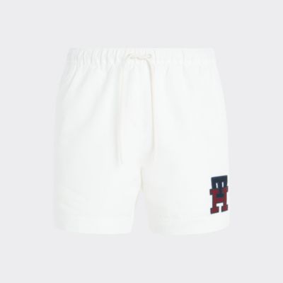 Product colour: ivory