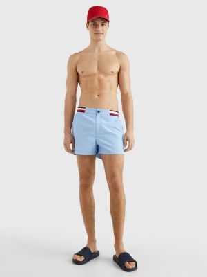 Short chino tommy hilfiger homme new arrivals