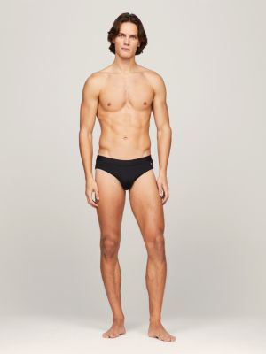 Tommy hilfiger speedos new arrivals