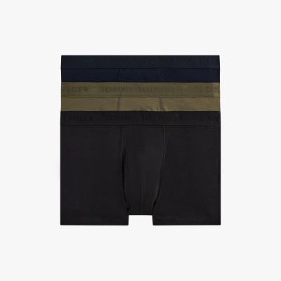 Product colour: blck/des sky/unty olv