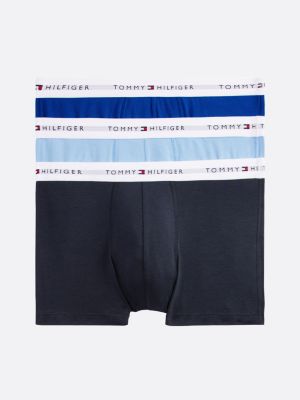 Sous Vetements Homme Lingerie Homme Tommy Hilfiger CH