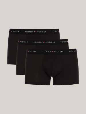 - | Packs Tommy Men\'s multipacks HU Underwear Boxers Hilfiger®