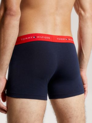 mens hilfiger underwear