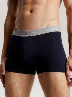 tommy hilfiger boxers multipack