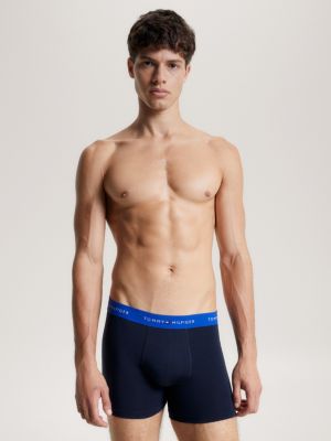 Mens tommy on sale hilfiger boxer briefs