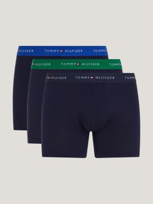 Boxer shorts 3-pack PREMIUM ESSENTIALS Tommy Hilfiger Underwear