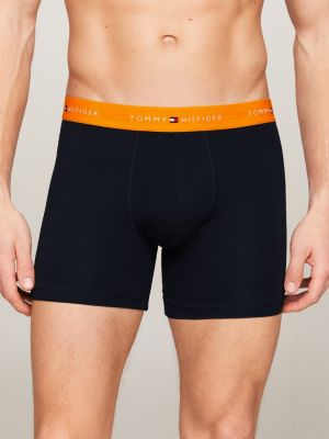 Tommy Hilfiger Boxershort (3-pack) Men