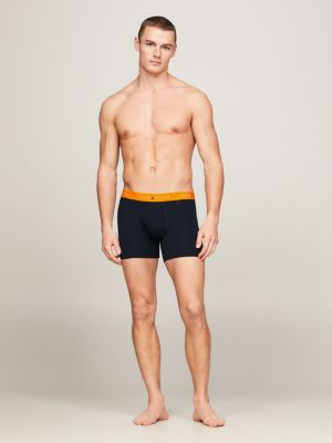 Tommy hilfiger boxer briefs best sale 3 pack