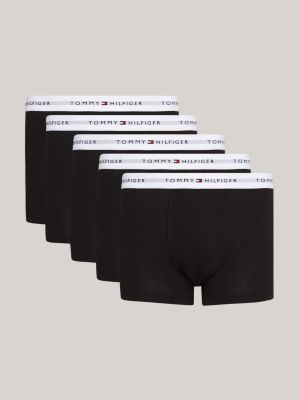Cotton | SI Hilfiger® - Underwear Men\'s Underwear Tommy
