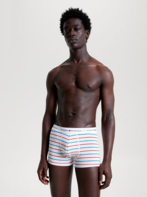 mens tommy hilfiger trunks