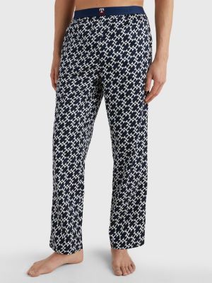 Tommy pajamas best sale