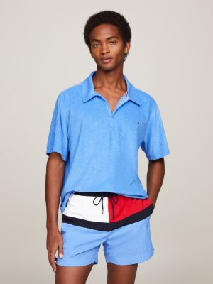 Polo original 2024 tommy hilfiger