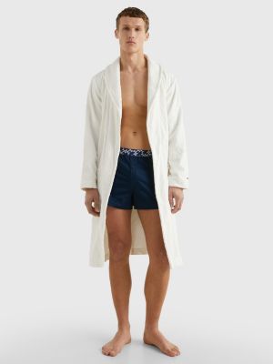 cheap towelling bathrobes