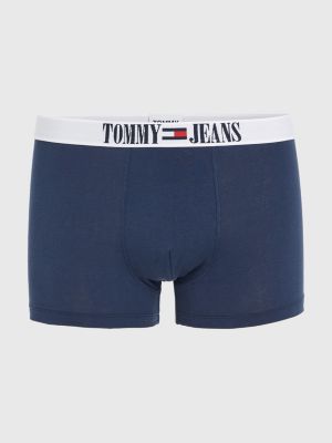 archive-logo-waistband-trunks-blue-tommy-hilfiger