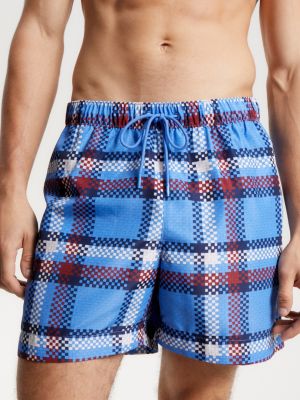 Tommy best sale hilfiger bañador