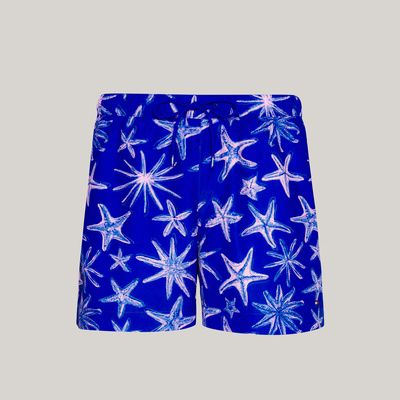 Product colour: starfish ultra blue