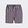 Product colour: muw global stripe navy