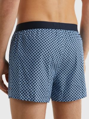 boxershort hilfiger