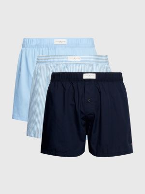 boxershorts tommy hilfiger sale