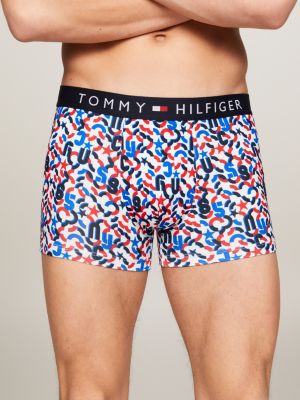 Tommy Hilfiger men's boxers and women's underwear - Poland, New