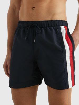 Tommy best sale hilfiger zwemshort