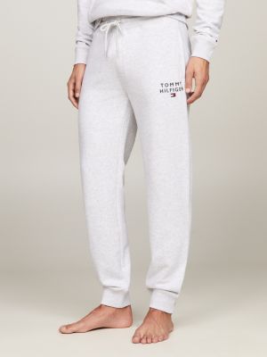 Tommy hilfiger loungewear men new arrivals