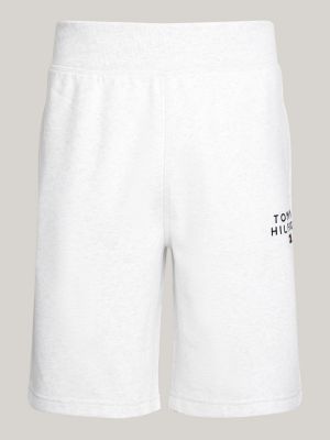 Tommy hilfiger mens online sleep shorts