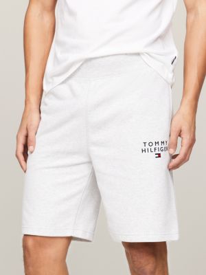 Bermuda tommy 2024 hilfiger original