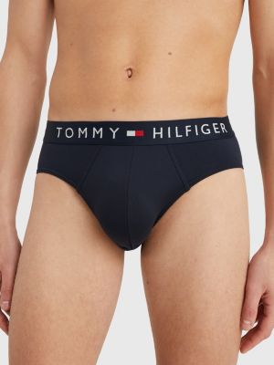 tommy hilfiger slip