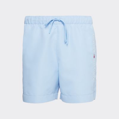 Product colour: vessel blue