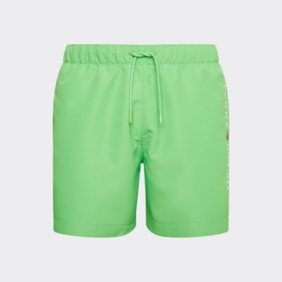 Product colour: spring lime