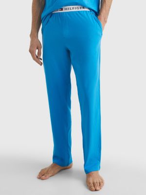 tommy hilfiger broek