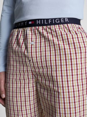 Chicco Baby Strampler Set - 2er Pack Chenille Schlafanzüge Mit Füßen