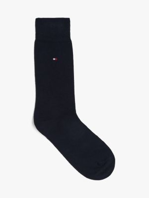 Coffret chaussettes tommy hilfiger sale