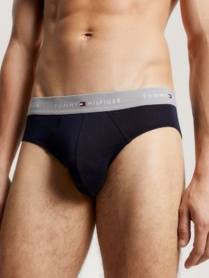 Calzoncillos hombre best sale tommy hilfiger