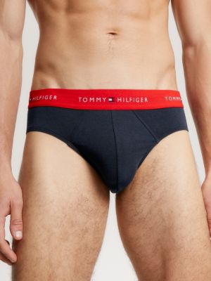 Men's Underwear Packs, Boxers multipacks