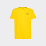 Product colour: vivid yellow