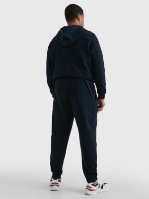 tommy hilfiger jumpsuit men