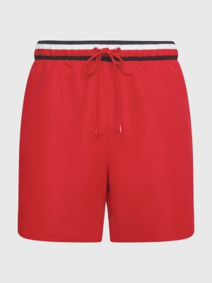 Sports direct cheap swim shorts mens