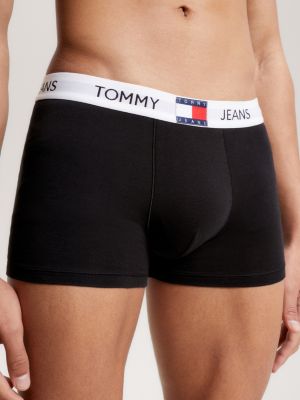 Men\'s Underwear - Underwear SI | Cotton Tommy Hilfiger®