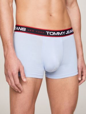 Tommy store jean underwear