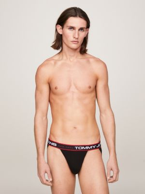 Tommy 2025 hilfiger jockstrap