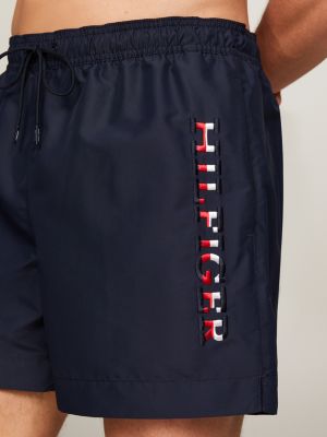 Men's Swimwear | Swim Shorts | Tommy Hilfiger® CZ